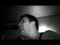 the marine electric - so deep (at tommy's tavern)
