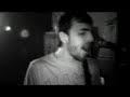 the marine electric - so deep (at tommy's tavern)