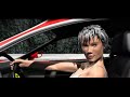 Animated film I did as a senior in HS (2003). once again we see ferrari's having fun. Created in 3ds max and brazil r/s. Meant to display what a crazy imagination can do even on a lazy sunday. If you are on facebook be sure to check out the Garage app apps.facebook.com