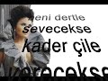 sibel can �lsem bundan daha iyi
