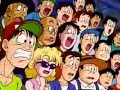 Gohan Super Saiyan At The World Tournement Gohan Super Saiyan At The World Tournement