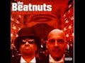 Beatnuts- Beatnuts Forever