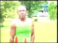 Samoan Comedy Shorts