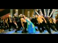 salman khan songs la la maza Wanted Full Video Song