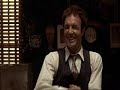 godfather fan video