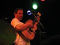 Jonathan Richman - In Che Mondo Viviamo 02-01-07 Manele-Gratis.net