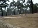 demeester potisek gurp tt 2008 by no 161 demeester potisek gurp tt 2008 by no 161