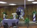 videos de NBIC Pastor Joshua T. Scott P4 Purpose 3