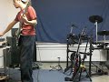 Tu Y Yo  ( Original ) Spanish song