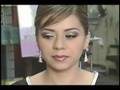 Maquillaje de Novias