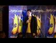 Triple Scotch - Best of Scottish Comedian of the Year