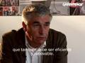 Newsletter Greenpeace