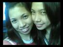 HAWAK KAMAY BAPR  2k3-1N...PUP