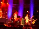 McFly Up close and personal blackburn - SIASS