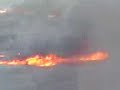 Brand vechtdal college hardenberg Brand vechtdal college hardenberg