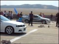 Драг 2011 Краснокаме