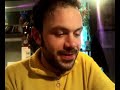 Vov! IL VOV! IL VOV! Ma perch� non lo beve pi� nessuno?
