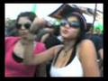 Time Travel Fest Hermosillo 2007