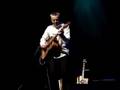 Tommy Emmanuel - 3 tunes in one...