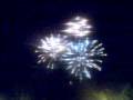 Wishes Fireworks Over Fantasyland