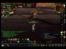 hunter, holly pally, and warrior clear to first boss in ramparts .