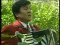 Bolot Toktobaev - Kuttum seni