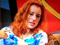 Tori Amos UK interview 1994 