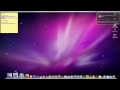 QuickTip: How to stay organized on YouTube