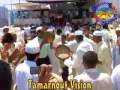 tamghra tamarnout tanalt