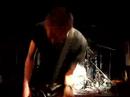 65daysofstatic - Fix the Sky a Little