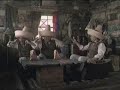 Don Tacos Commercial