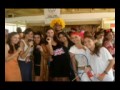 Vídeo da formatura 3º ano CAV Vídeo da formatura 3º ano CAV