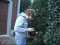 videos de Mailbox Madness (Season 1, Episode 1)