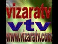 Bahattin Çamurali Kemençe üstad?-vizaratv.com Bahattin Çamurali Kemençe üstad?-vizaratv.com