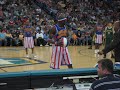 Harlem GlobeTrotters 08 Tour Harlem GlobeTrotters 08 Tour