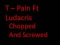 T-Pain-Ft-Ludacris-C