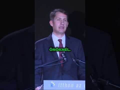 Vajdaság fiataljai itt formálják a jövőt – a VMSZ-nek köszönhetően-cover