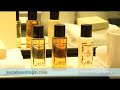Video clip Hotel Concorde Berlin in Berlin by Eurobookings