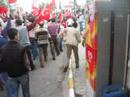 �ar?ambadan Apoya8