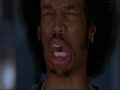 clip from scary movie 2