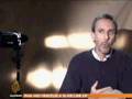 Egyptian Blogger Jailed