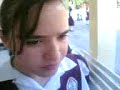 colegio fray victor maria flores colegio fray victor maria flores