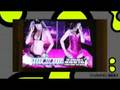 Sheephead's Late Night Call 1
