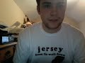 apple-iphone-problem-1.html
