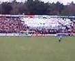 Union Berlin - Rot Weiß Erfurt Intro+Hymne 22.03.2008 pro AF