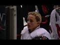 Click here to watch this video Video I edited for GoNUxstreme - Women's Hockey Dave Flint interview