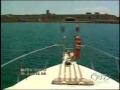 TeleNorba Taranto e Filonide