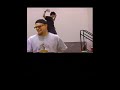 tommy guns bigyo 2 appreciation video  yo yo tricks 