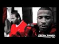 Jay Rock - Real Bloods