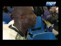 Superbike school UK point de corde partie 1 Superbike school UK point de corde partie 1